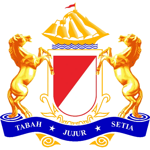 Logo Kadin Kokop